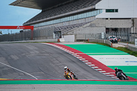 motorbikes;no-limits;peter-wileman-photography;portimao;portugal;trackday-digital-images